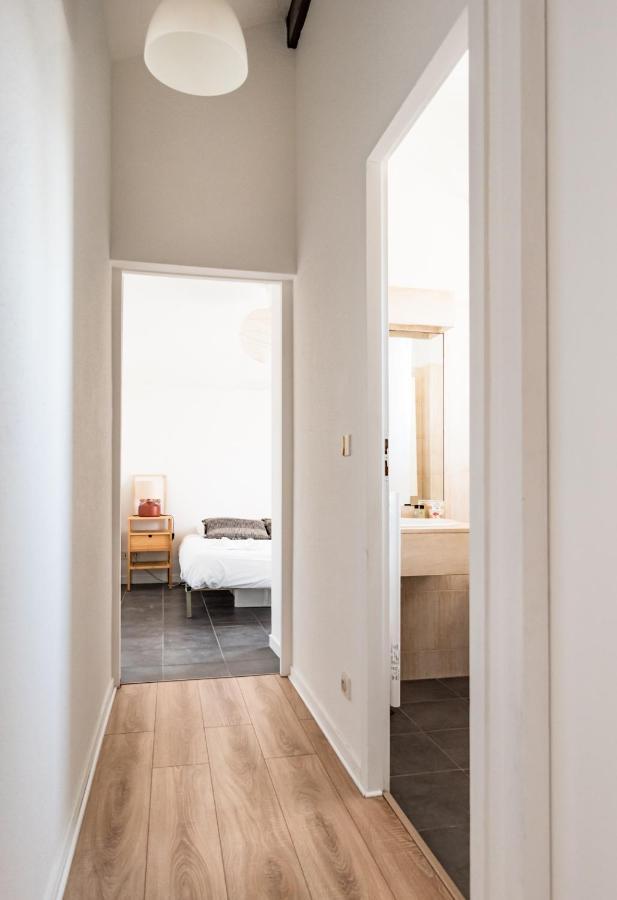 Apartament Sur Pilotis☆ 4Pers ☆Vue Incroyable Sur Le Bassin Gujan-Mestras Zewnętrze zdjęcie