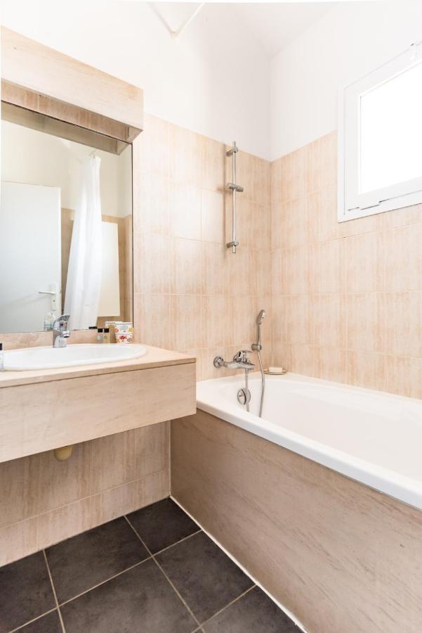 Apartament Sur Pilotis☆ 4Pers ☆Vue Incroyable Sur Le Bassin Gujan-Mestras Zewnętrze zdjęcie