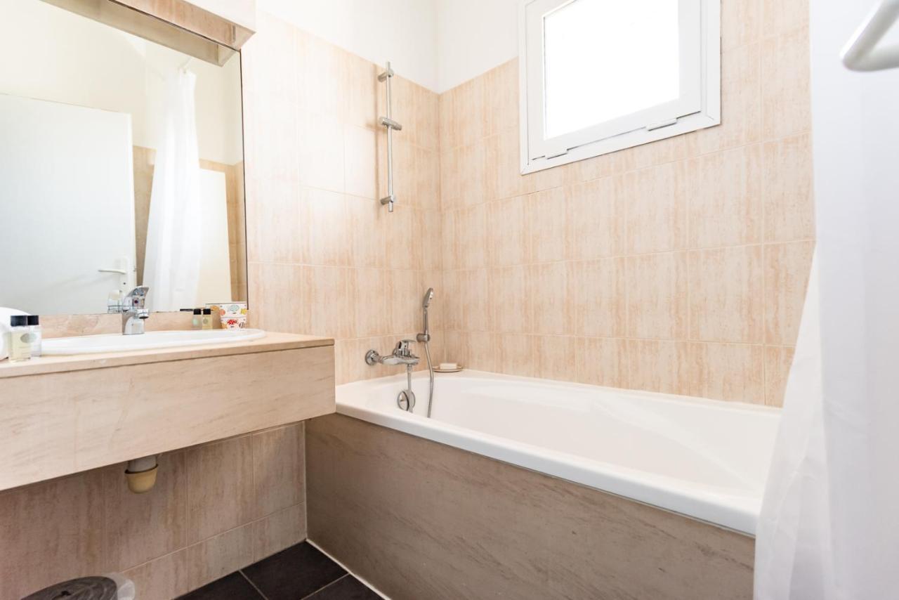 Apartament Sur Pilotis☆ 4Pers ☆Vue Incroyable Sur Le Bassin Gujan-Mestras Zewnętrze zdjęcie