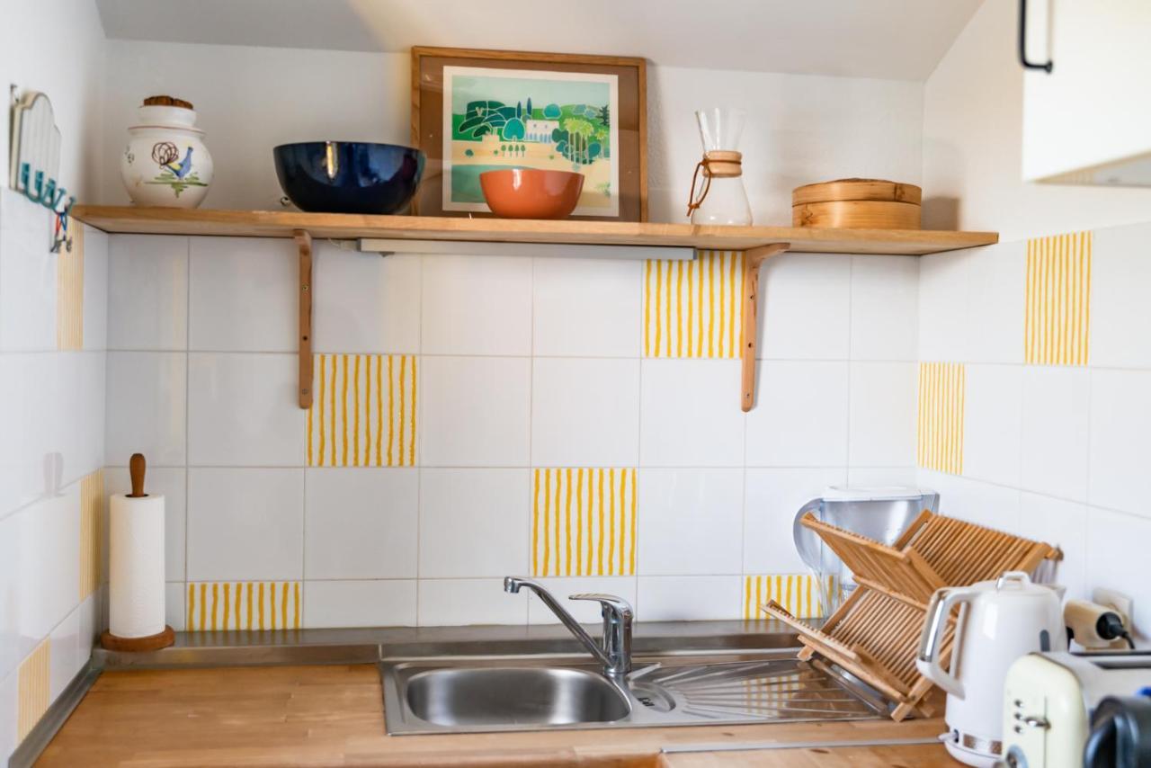 Apartament Sur Pilotis☆ 4Pers ☆Vue Incroyable Sur Le Bassin Gujan-Mestras Zewnętrze zdjęcie